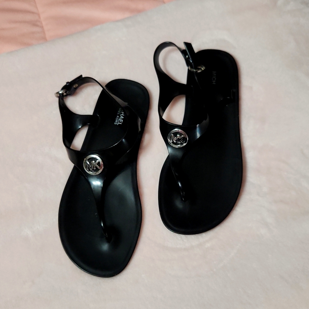 Michael Kors sandals